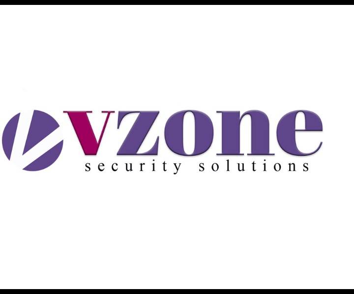 VZONE SECURITY SOLUTIONS MANJERI
