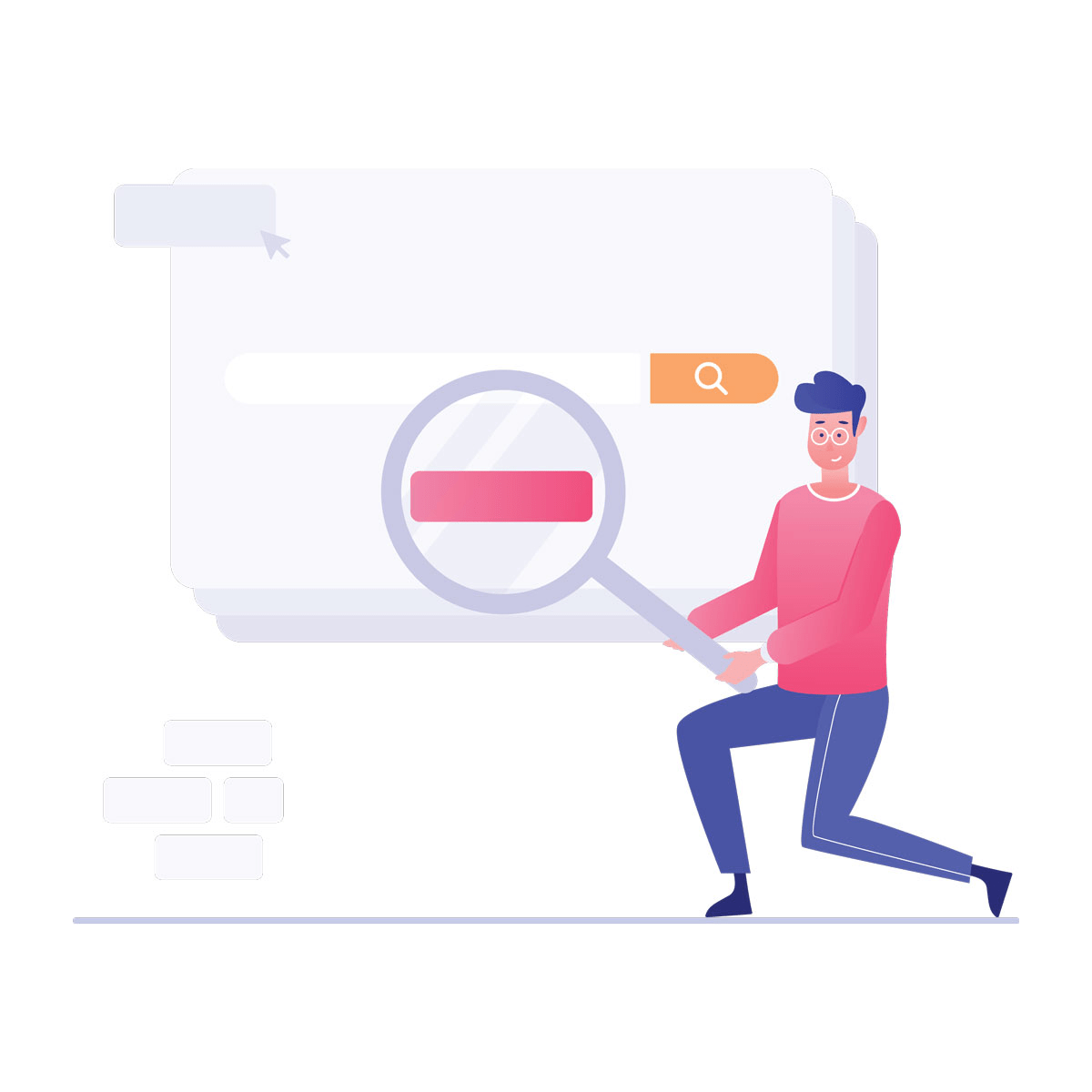 VZONE SECURITY SOLUTIONS MANJERI